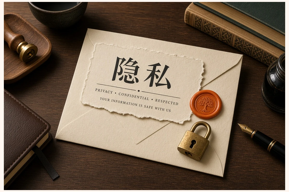 深度阅读